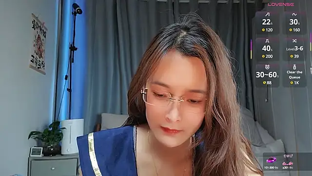 Youth3  online show from March 15, 2025, 2:23 pm