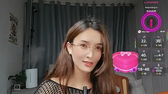 Youth3  online show from March 20, 2025, 5:15 pm