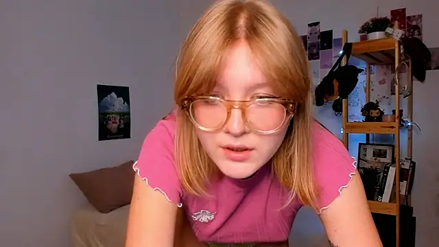 leazy peazy online show from October 15, 2025, 6:54 am