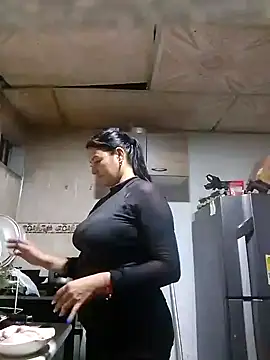 lupita 2023 online show from December 17, 2024, 12:23 am