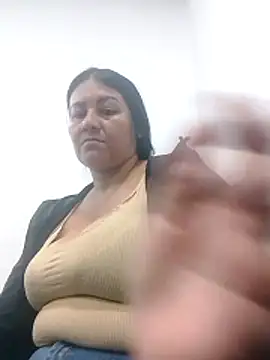 lupita 2023 online show from April 1, 2026, 4:26 pm