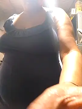 lupita 2023 online show from September 19, 2025, 12:58 am