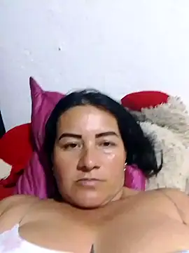 lupita 2023 online show from December 7, 2024, 9:06 pm