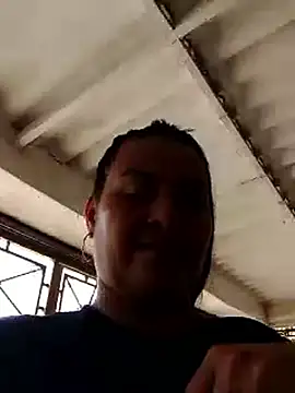 lupita 2023 online show from February 3, 2026, 4:34 pm