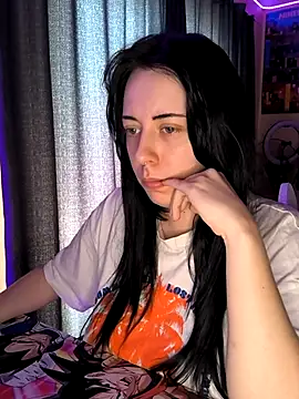 Snapshot of ForbiddenAmaraVIP chatting on September 26, 2025, 2:02 pm ForbiddenAmaraVIP online show from September 26, 2025, 2:02 pm