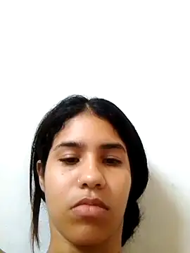 Snapshot of skinny_alby chatting on March 1, 2025, 8:42 pm skinny alby online show from March 1, 2025, 8:42 pm