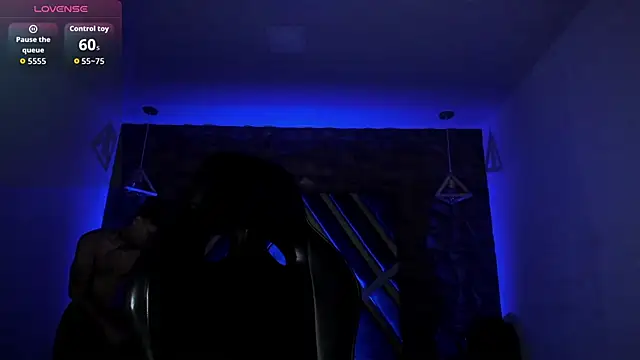 Ian Castillo  online show from March 25, 2026, 11:20 am