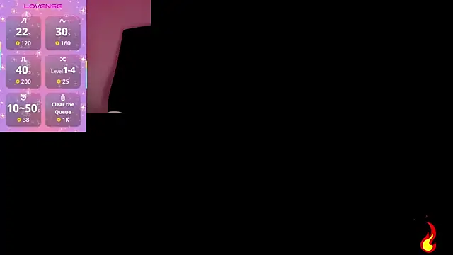 Ian Castillo  online show from January 9, 2026, 11:17 am