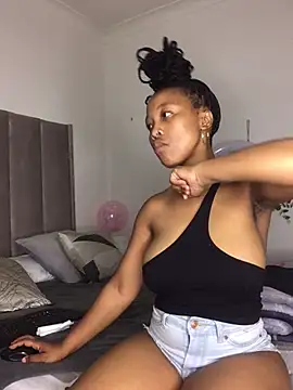 SZA Doja online show from January 9, 2025, 10:09 pm