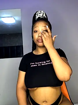 SZA Doja online show from December 2, 2025, 2:45 am