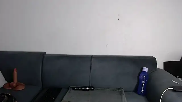 SZA Doja online show from March 5, 2026, 1:40 pm