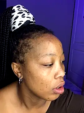 SZA Doja online show from December 1, 2025, 2:45 am