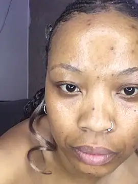 SZA Doja online show from October 12, 2025, 3:19 am