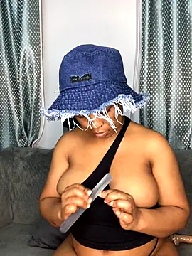 SZA Doja online show from September 23, 2025, 8:49 pm