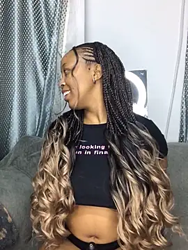 SZA Doja online show from September 24, 2025, 9:32 pm