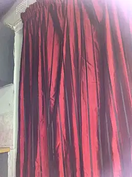 SZA Doja online show from September 14, 2025, 10:10 pm