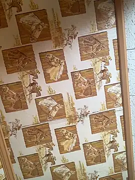 Snapshot of Tonybaloney1972 chatting on February 24, 2025, 8:25 pm Tonybaloney1972 online show from February 24, 2025, 8:25 pm