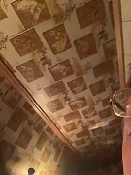 Snapshot of Tonybaloney1972 chatting on March 7, 2025, 1:42 am Tonybaloney1972 online show from March 7, 2025, 1:42 am