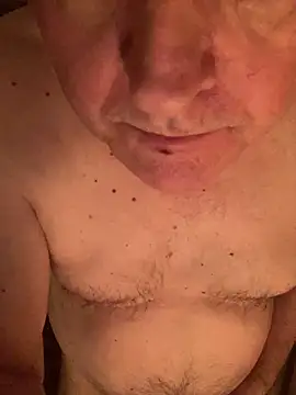 Snapshot of Tonybaloney1972 chatting on January 14, 2025, 4:36 am Tonybaloney1972 online show from January 14, 2025, 4:36 am