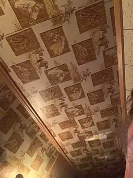 Snapshot of Tonybaloney1972 chatting on January 26, 2025, 2:45 am Tonybaloney1972 online show from January 26, 2025, 2:45 am