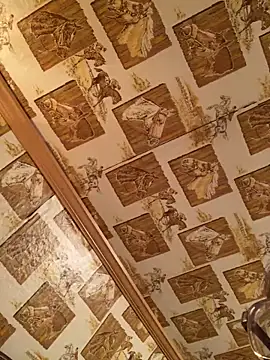 Snapshot of Tonybaloney1972 chatting on February 10, 2025, 2:37 pm Tonybaloney1972 online show from February 10, 2025, 2:37 pm