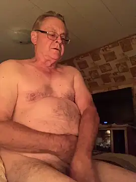 Snapshot of Tonybaloney1972 chatting on September 27, 2025, 2:50 am Tonybaloney1972 online show from September 27, 2025, 2:50 am