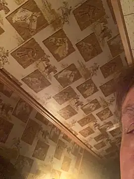 Snapshot of Tonybaloney1972 chatting on March 6, 2025, 4:52 am Tonybaloney1972 online show from March 6, 2025, 4:52 am