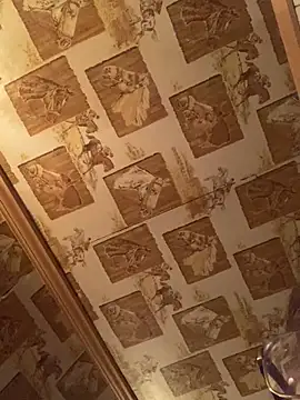 Snapshot of Tonybaloney1972 chatting on January 31, 2025, 5:40 am Tonybaloney1972 online show from January 31, 2025, 5:40 am