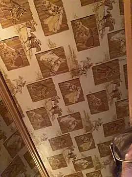 Snapshot of Tonybaloney1972 chatting on March 18, 2025, 3:12 am Tonybaloney1972 online show from March 18, 2025, 3:12 am