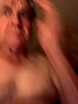 Snapshot of Tonybaloney1972 chatting on October 5, 2025, 2:46 am Tonybaloney1972 online show from October 5, 2025, 2:46 am