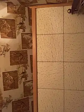 Snapshot of Tonybaloney1972 chatting on October 24, 2025, 1:15 am Tonybaloney1972 online show from October 24, 2025, 1:15 am