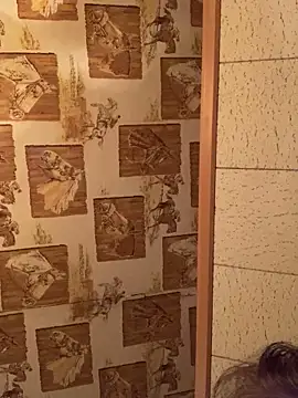 Tonybaloney1972 online show from April 23, 2026, 3:24 am