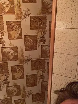 Snapshot of Tonybaloney1972 chatting on December 29, 2024, 5:53 am Tonybaloney1972 online show from December 29, 2024, 5:53 am