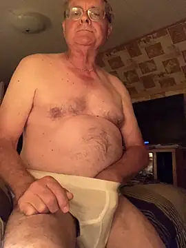 Snapshot of Tonybaloney1972 chatting on October 8, 2025, 11:05 pm Tonybaloney1972 online show from October 8, 2025, 11:05 pm