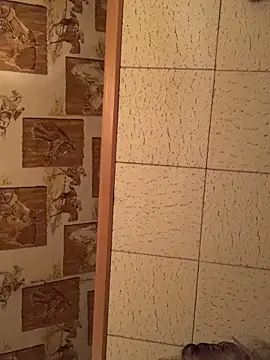 Snapshot of Tonybaloney1972 chatting on November 1, 2025, 1:23 am Tonybaloney1972 online show from November 1, 2025, 1:23 am