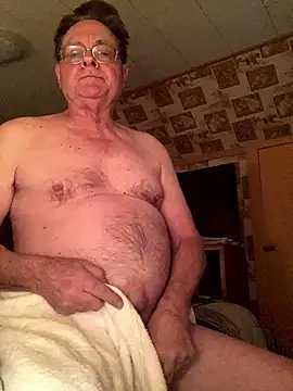 Tonybaloney1972 online show from January 10, 2026, 2:12 pm