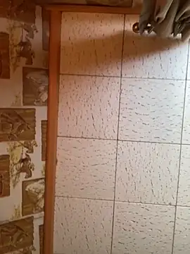 Snapshot of Tonybaloney1972 chatting on October 6, 2025, 2:18 pm Tonybaloney1972 online show from October 6, 2025, 2:18 pm