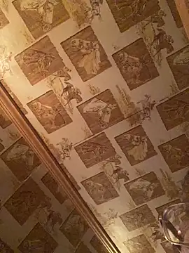 Snapshot of Tonybaloney1972 chatting on February 6, 2025, 7:45 am Tonybaloney1972 online show from February 6, 2025, 7:45 am