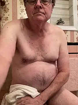 Tonybaloney1972 online show from March 6, 2026, 2:56 pm