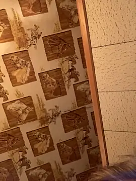 Snapshot of Tonybaloney1972 chatting on September 10, 2025, 2:32 am Tonybaloney1972 online show from September 10, 2025, 2:32 am