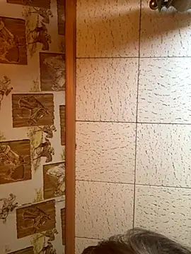 Snapshot of Tonybaloney1972 chatting on November 12, 2025, 2:21 pm Tonybaloney1972 online show from November 12, 2025, 2:21 pm