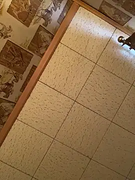 Tonybaloney1972 online show from March 8, 2026, 8:45 pm