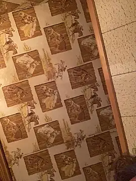 Snapshot of Tonybaloney1972 chatting on December 20, 2024, 5:04 am Tonybaloney1972 online show from December 20, 2024, 5:04 am