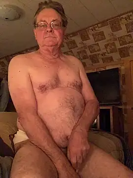 Snapshot of Tonybaloney1972 chatting on December 16, 2024, 3:08 am Tonybaloney1972 online show from December 16, 2024, 3:08 am