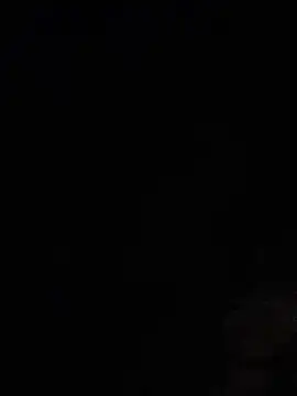 Snapshot of Tonybaloney1972 chatting on January 29, 2025, 8:40 am Tonybaloney1972 online show from January 29, 2025, 8:40 am