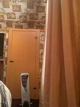 Snapshot of Tonybaloney1972 chatting on March 2, 2025, 10:13 pm Tonybaloney1972 online show from March 2, 2025, 10:13 pm