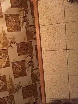 Snapshot of Tonybaloney1972 chatting on October 6, 2025, 1:07 am Tonybaloney1972 online show from October 6, 2025, 1:07 am