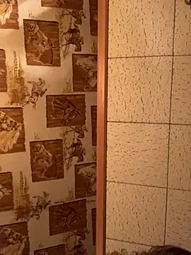 Snapshot of Tonybaloney1972 chatting on October 25, 2025, 3:49 am Tonybaloney1972 online show from October 25, 2025, 3:49 am