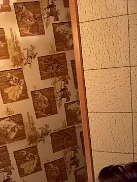 Snapshot of Tonybaloney1972 chatting on September 18, 2025, 3:53 am Tonybaloney1972 online show from September 18, 2025, 3:53 am