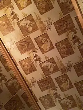 Snapshot of Tonybaloney1972 chatting on February 17, 2025, 11:22 pm Tonybaloney1972 online show from February 17, 2025, 11:22 pm